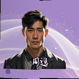 周逸