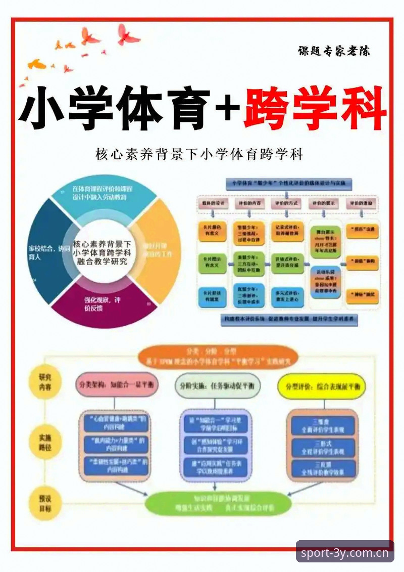 5个关键维度告诉你：Y体育怎么样？资深用户3年使用全体验